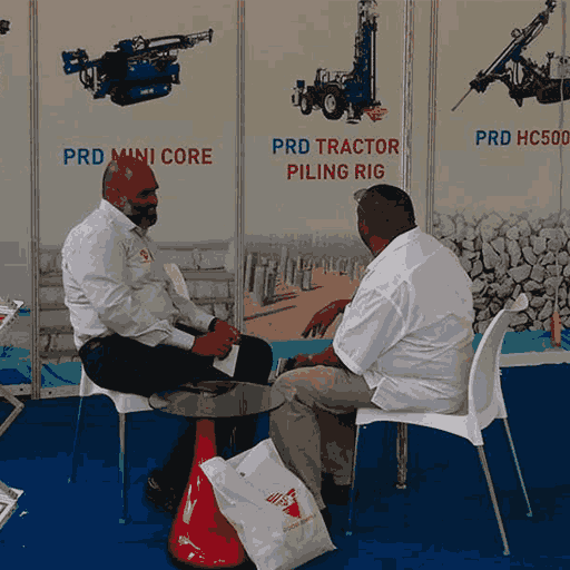 Build Expo Africa â€“ Kenya
